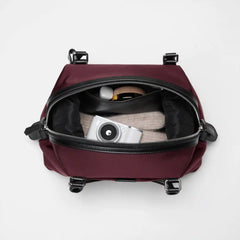 Bowling Bag (Helior)
