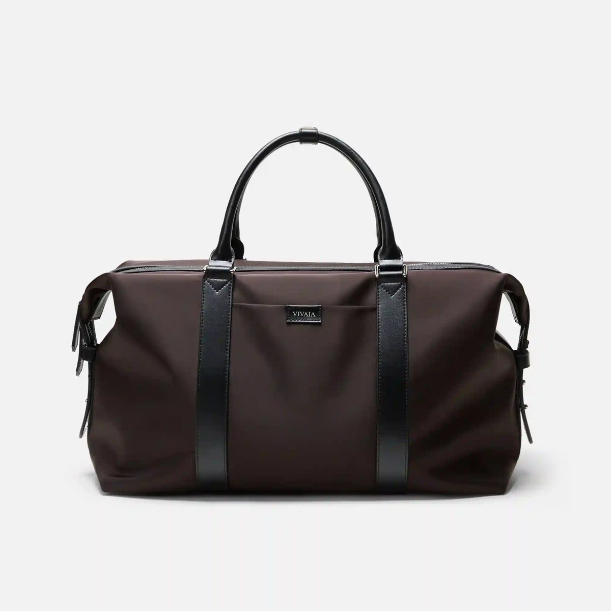 Weekender Duffel Bag (Fyris)