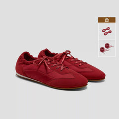 Jogger Re-Nylon Sneakerina (Yancy)