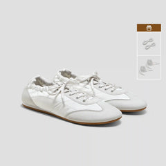 Jogger Re-Nylon Sneakerina (Yancy)