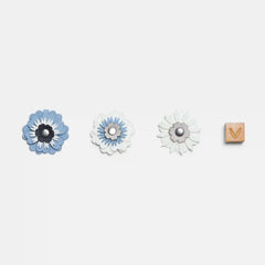 Bloom Charm Set (Gabby)