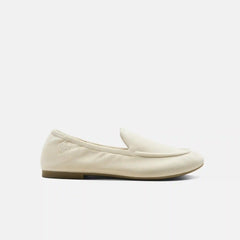 Round-Toe Kep Loafers (Kepler)