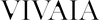 vivaiaus.it.com